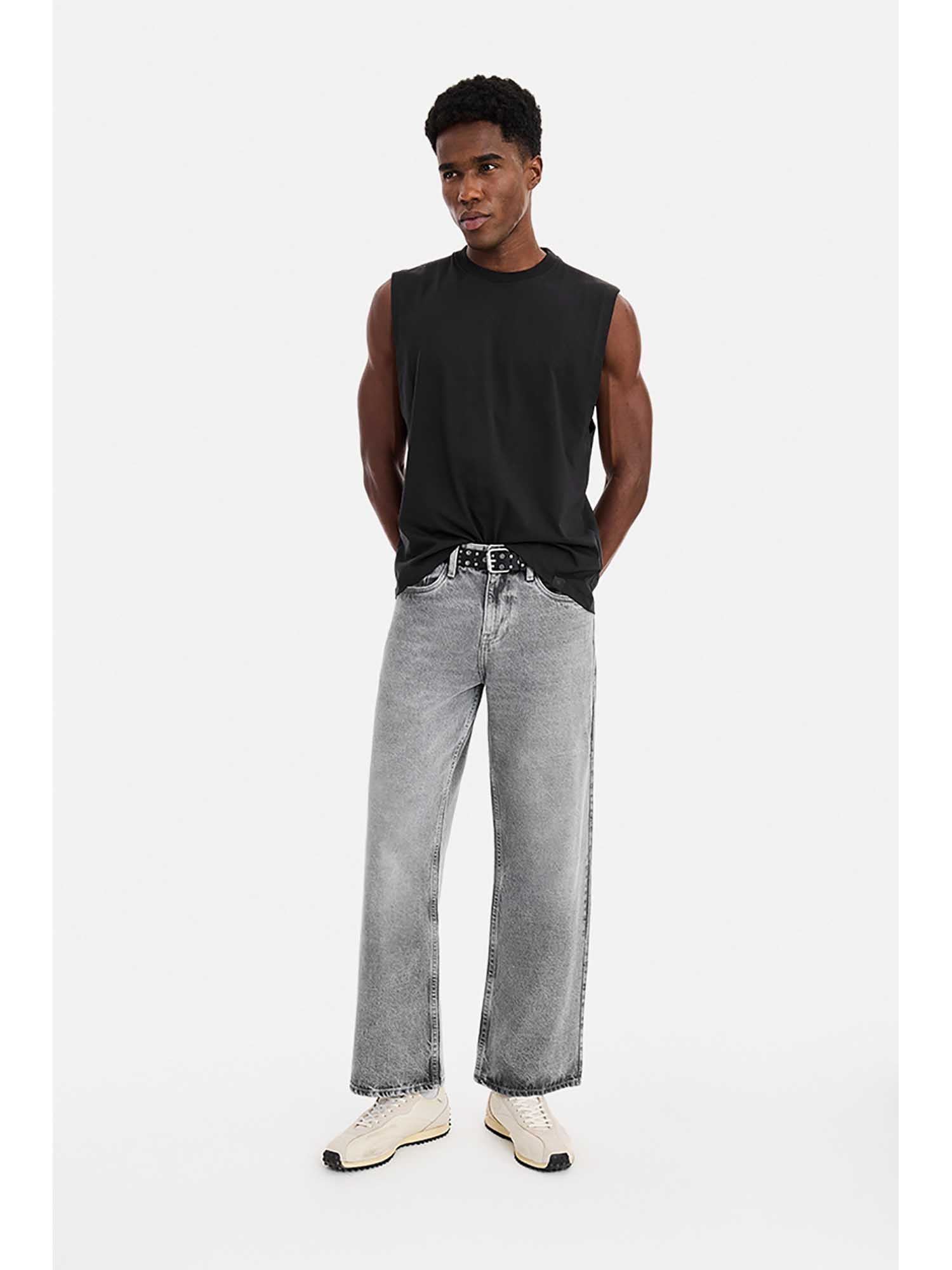 product image2