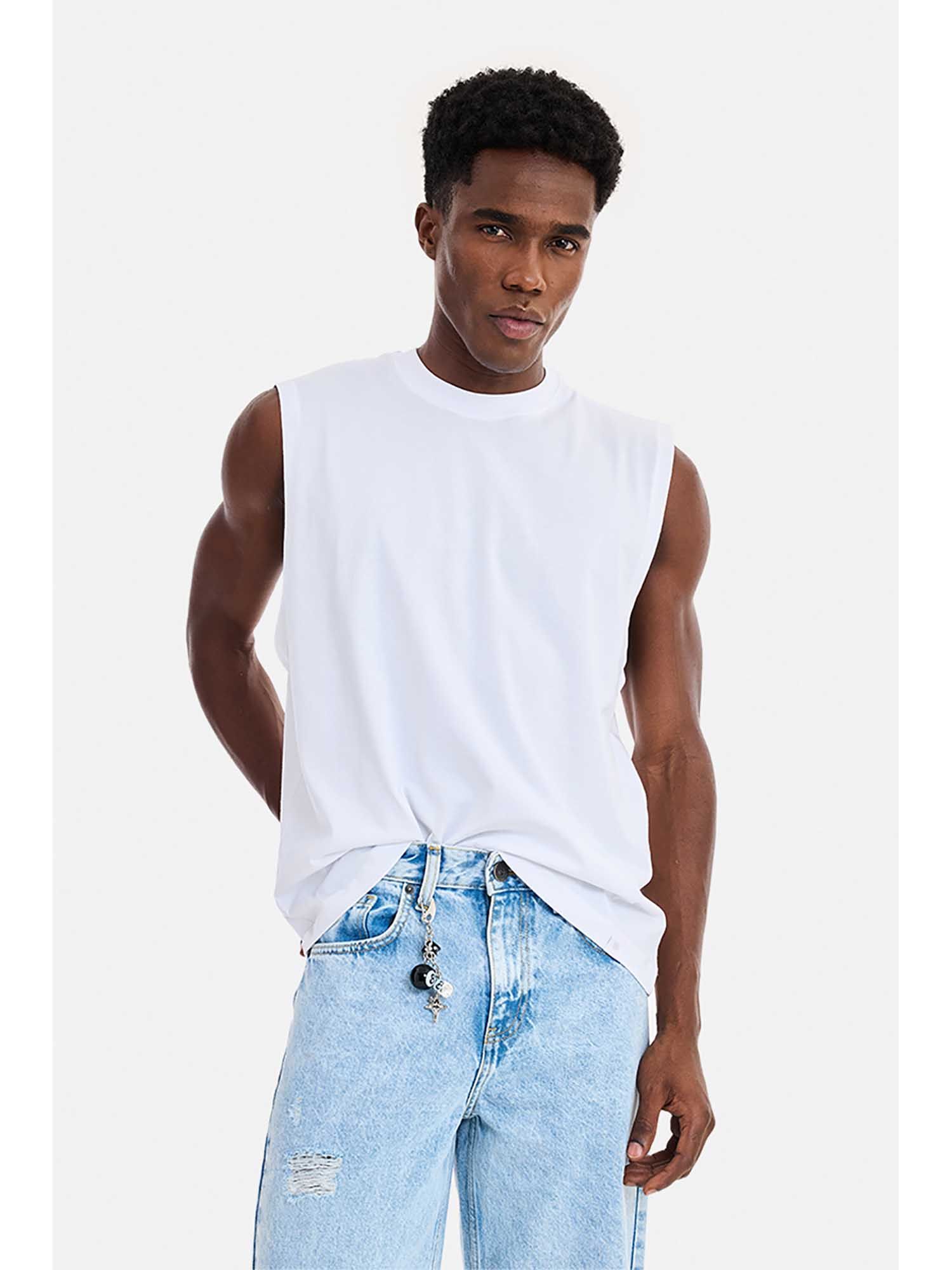 product image1