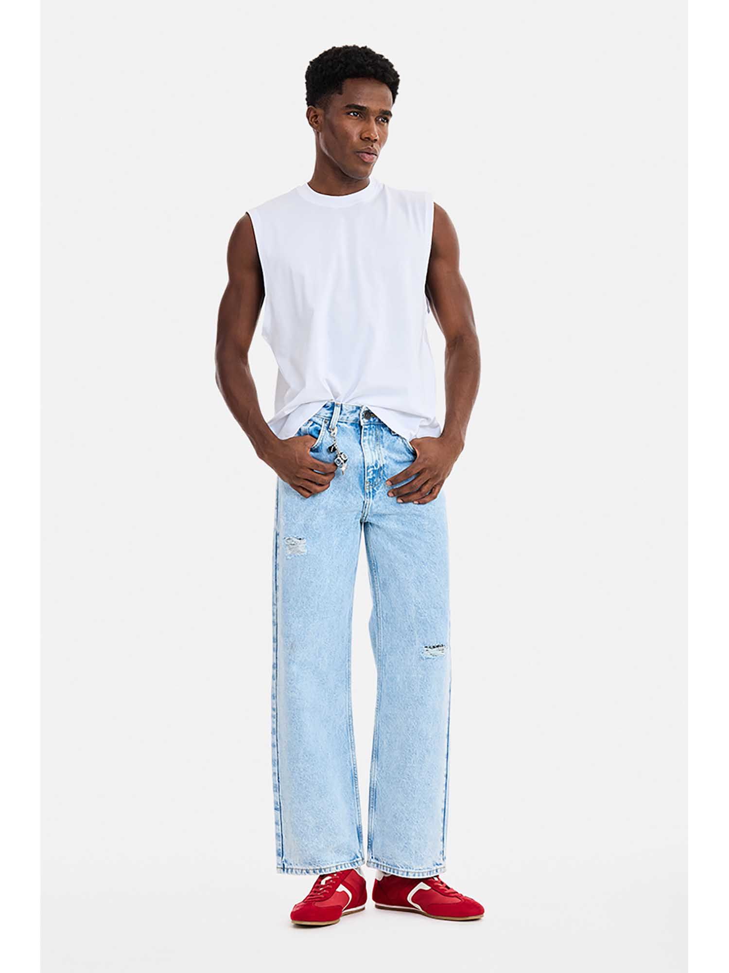 product image2