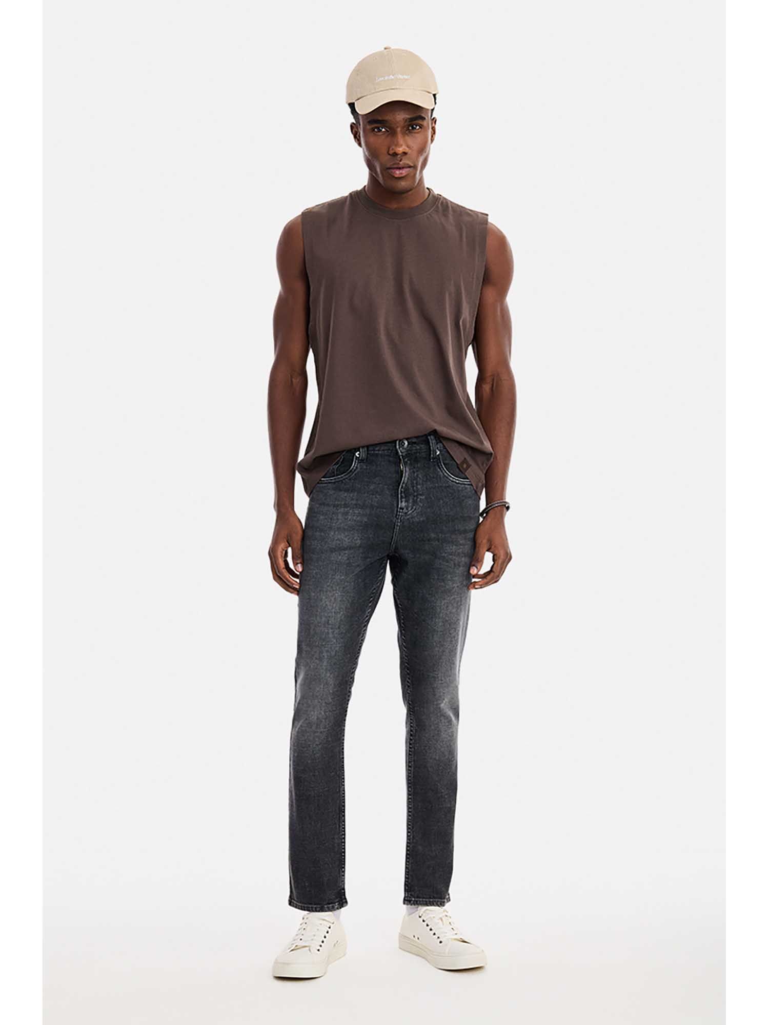 product image2