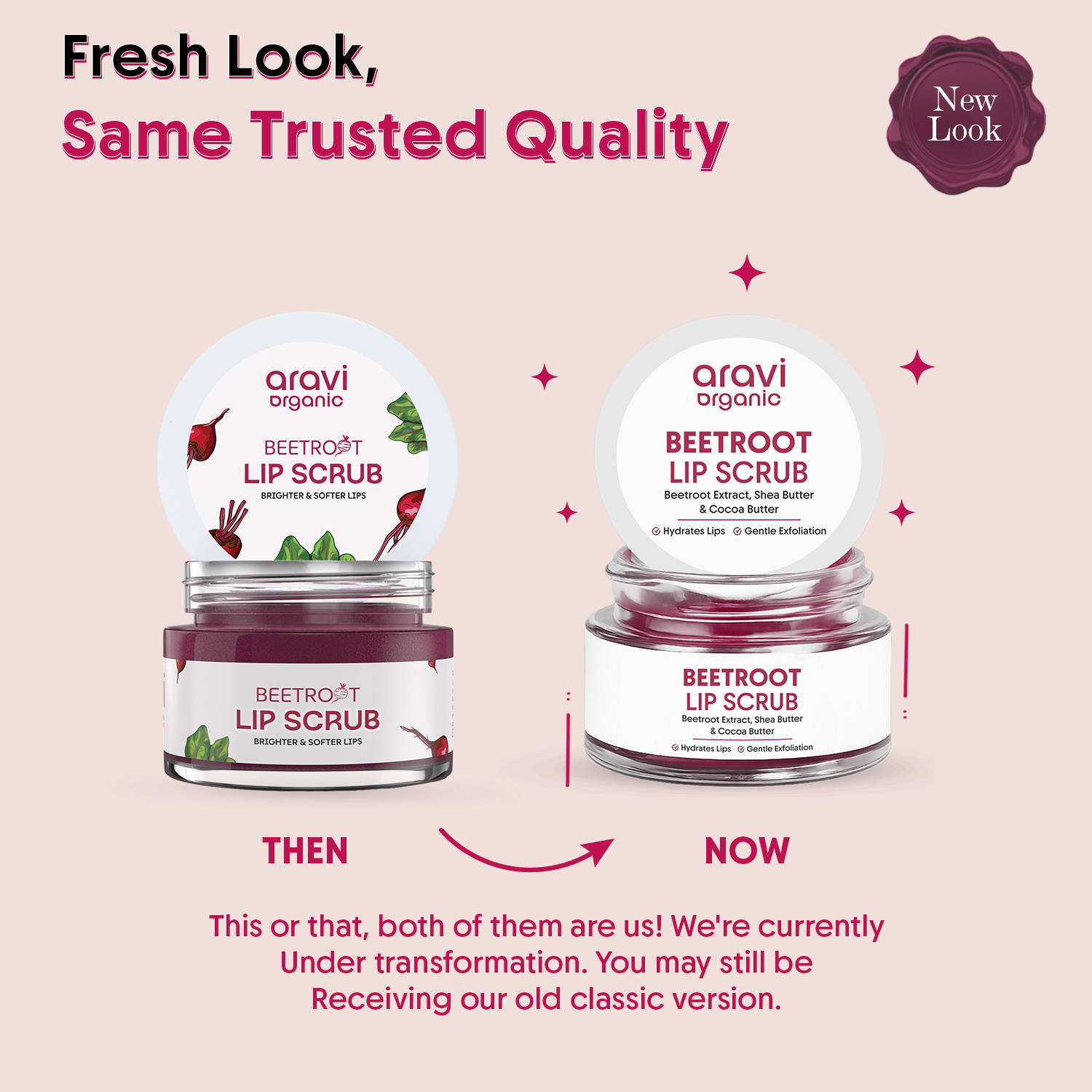 product image2