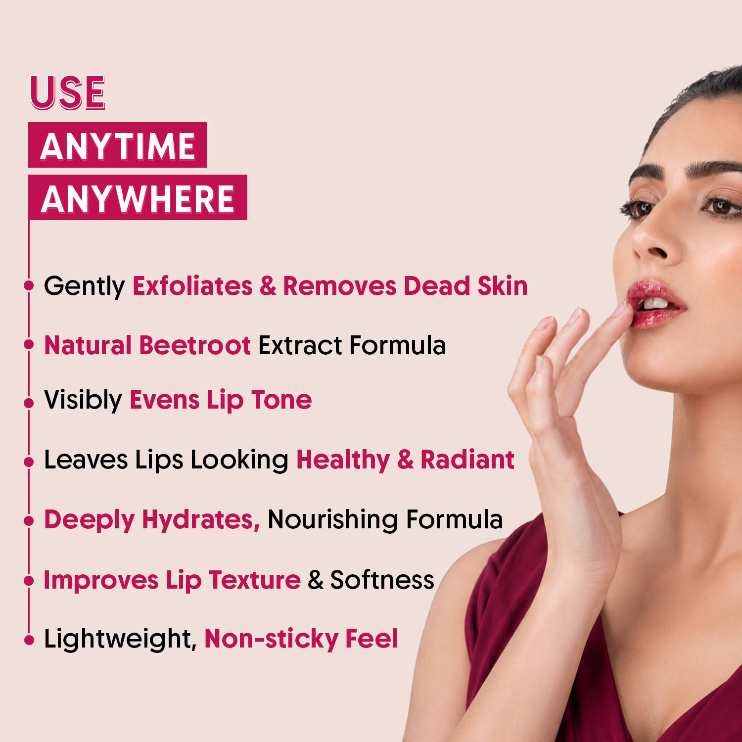product image7