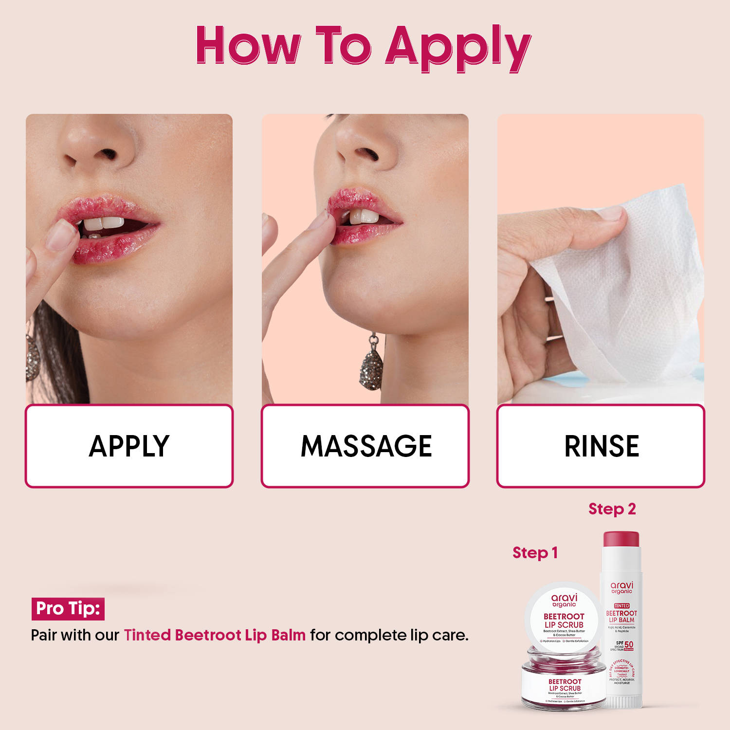 product image8