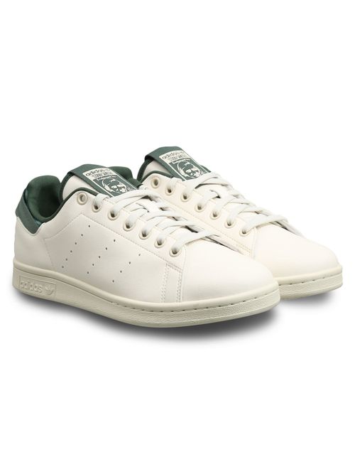 Smith Shoes Stan Smith 11 Buy Adidas Originals STAN SMITH White