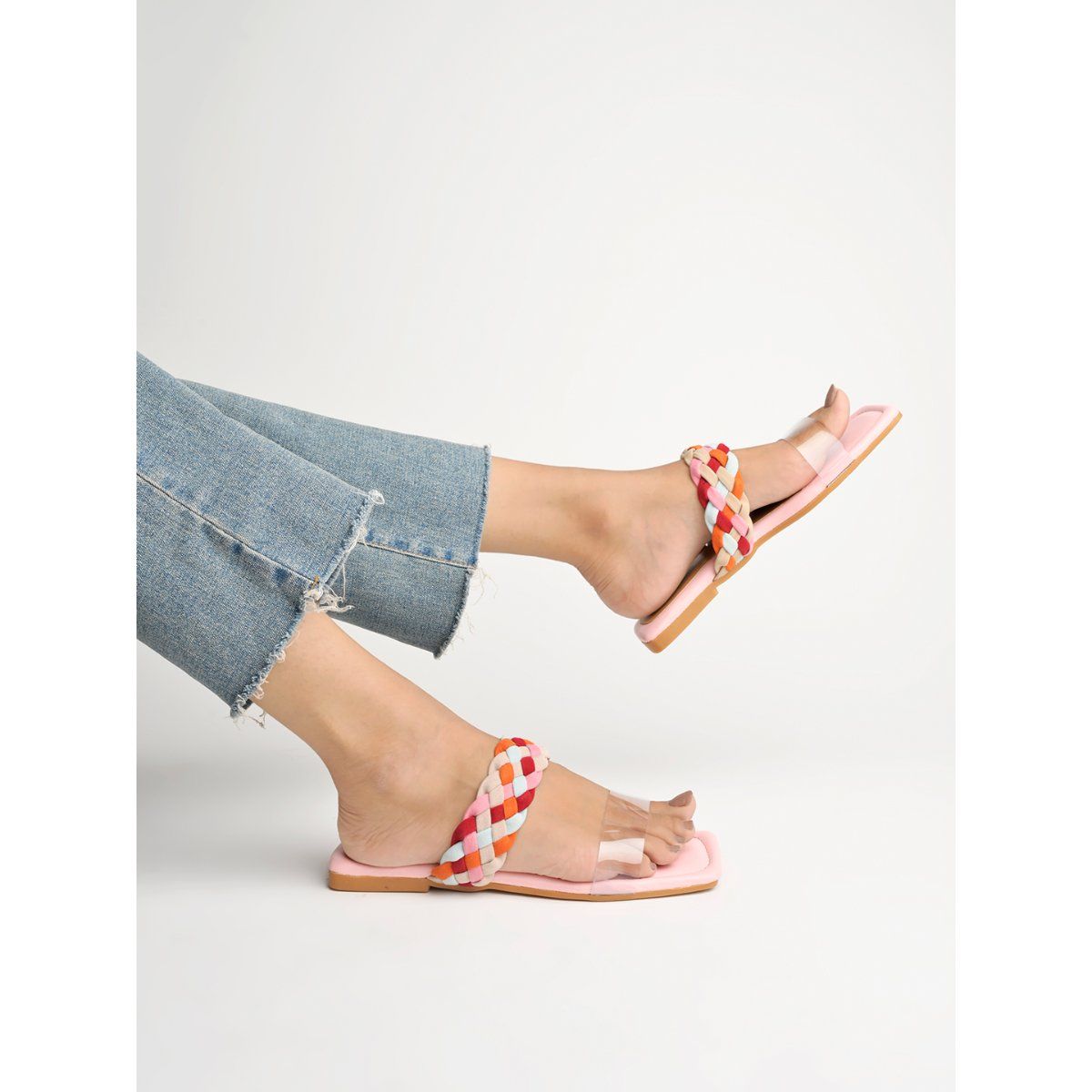 product-thumbnail