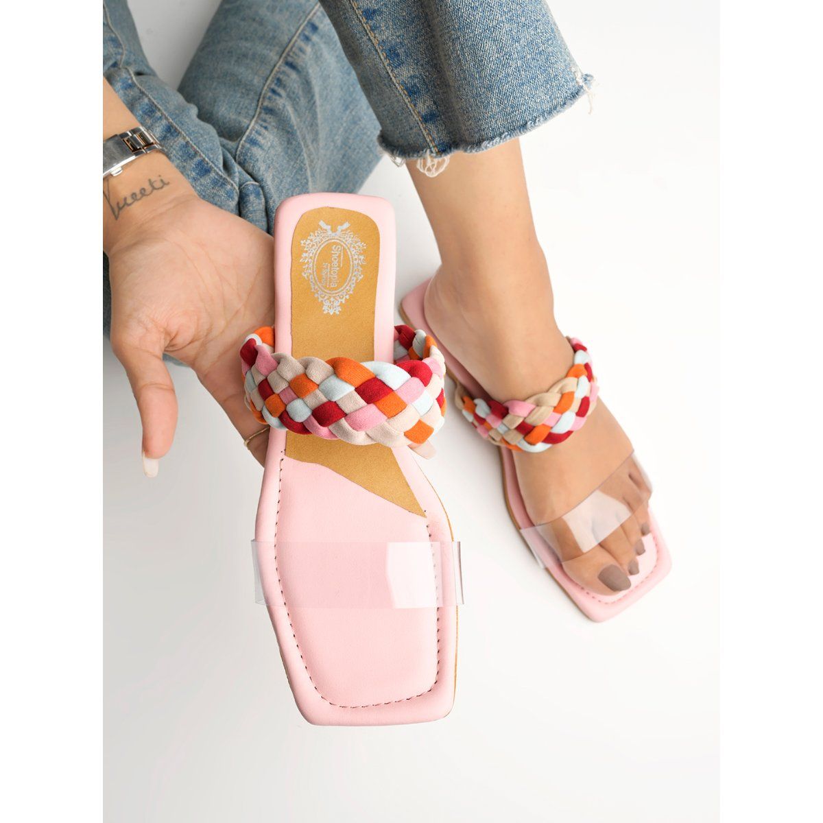 product-thumbnail