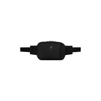 product-image-lens