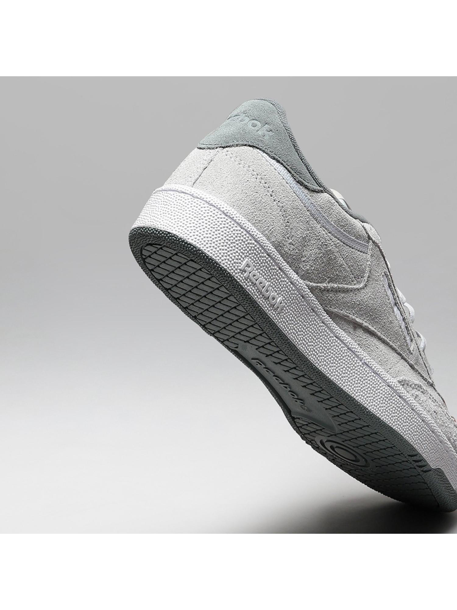 product image7