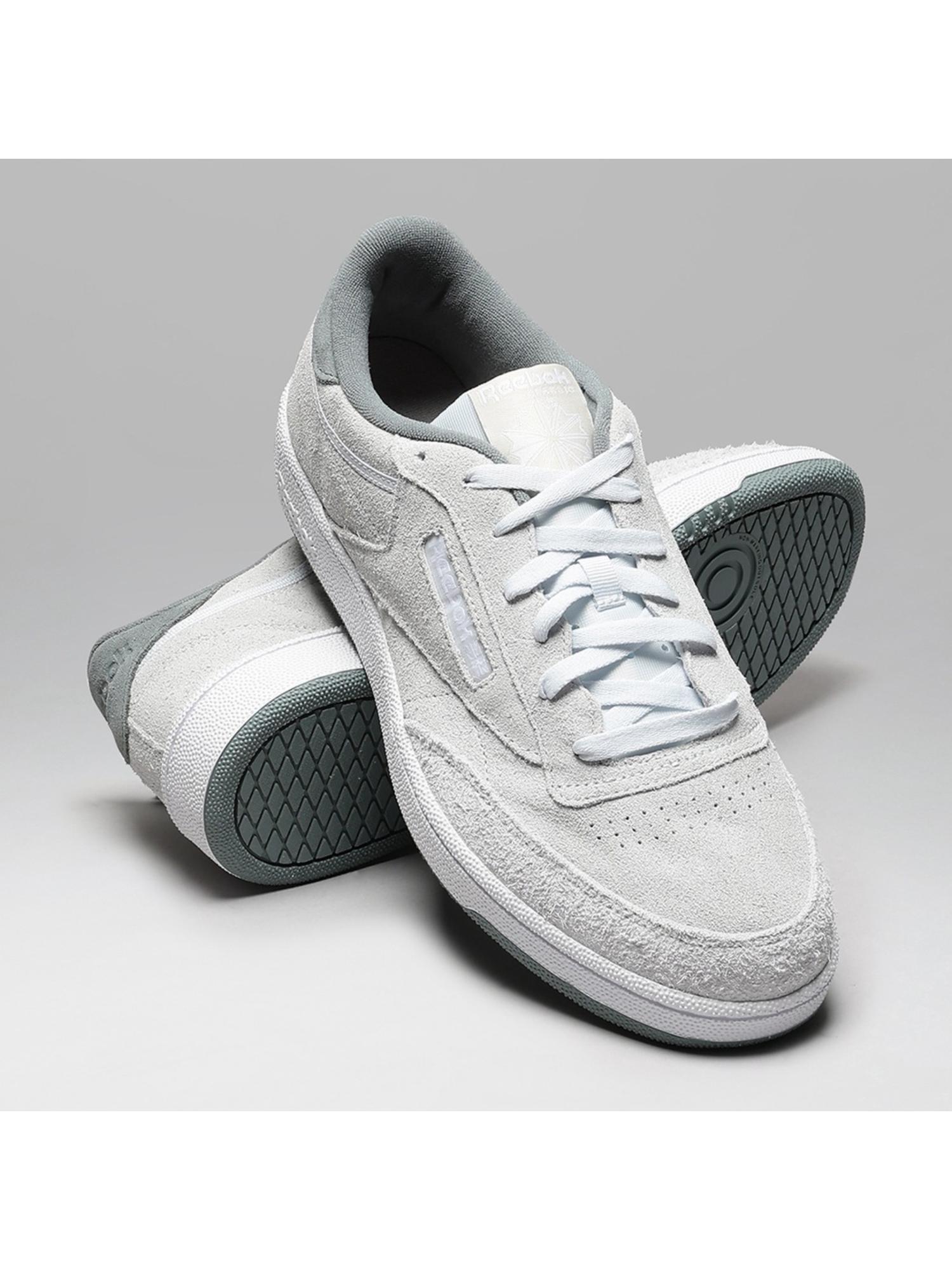 product image8