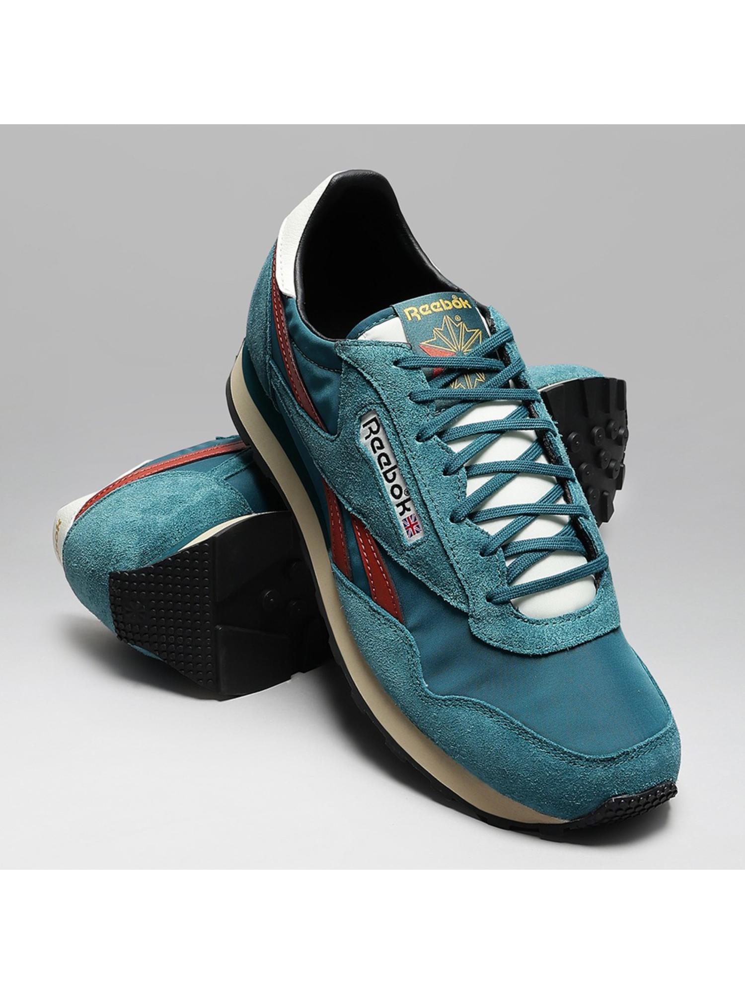 product image8
