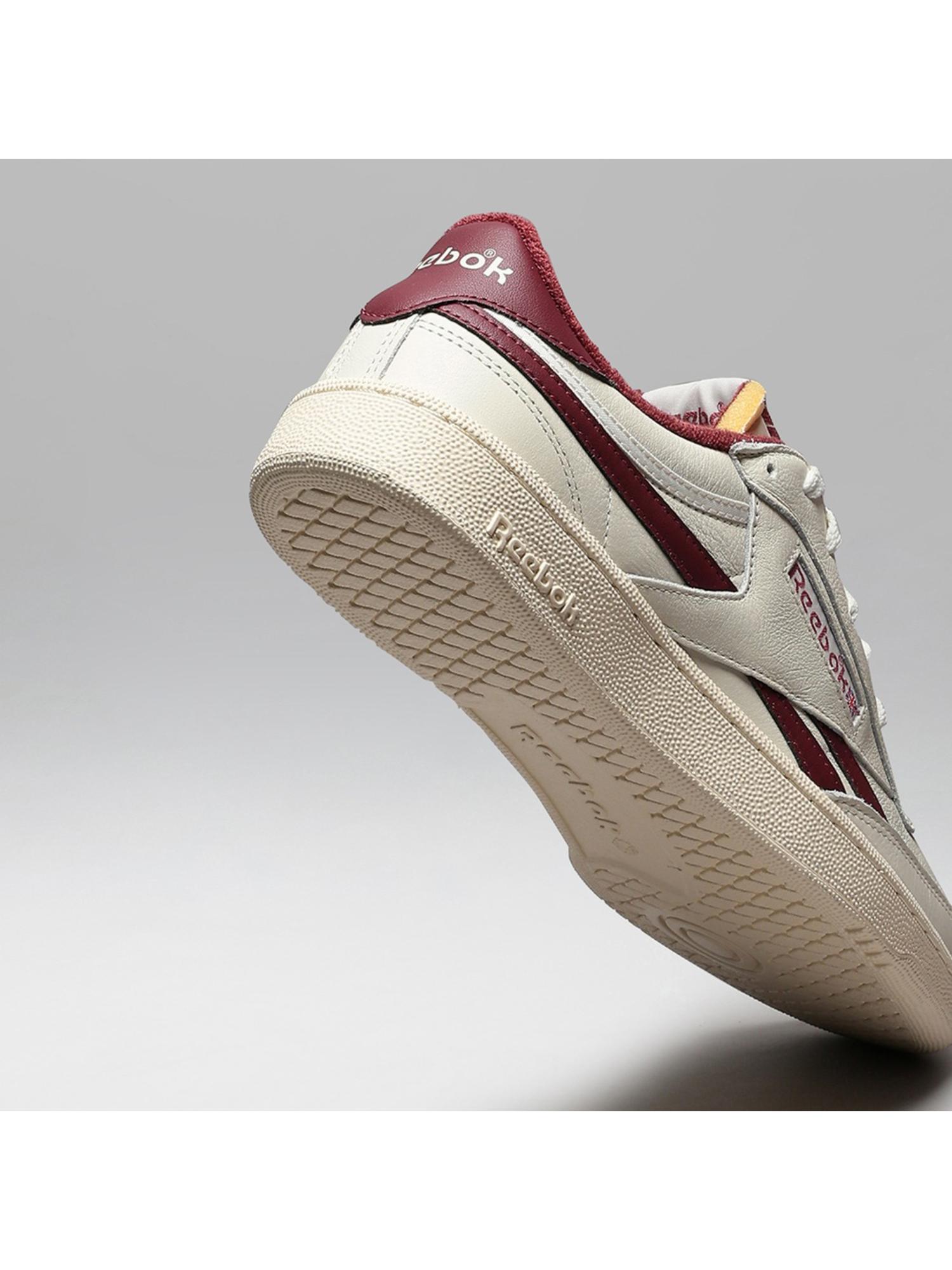 product image7