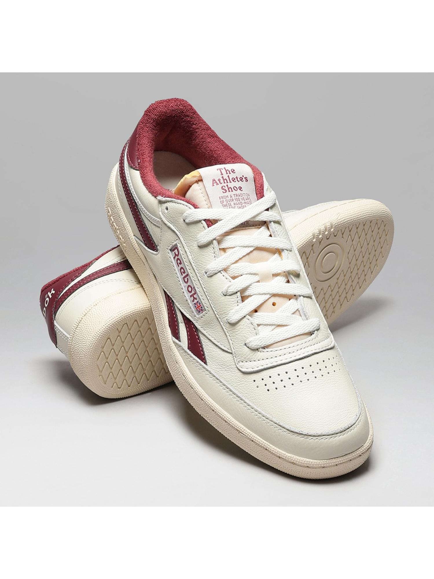 product image8