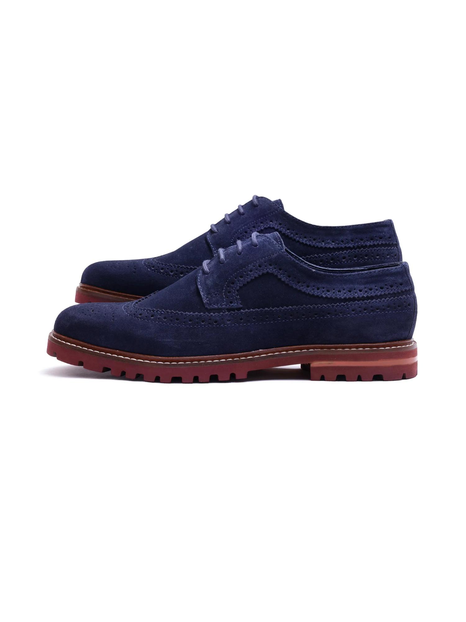 product image5