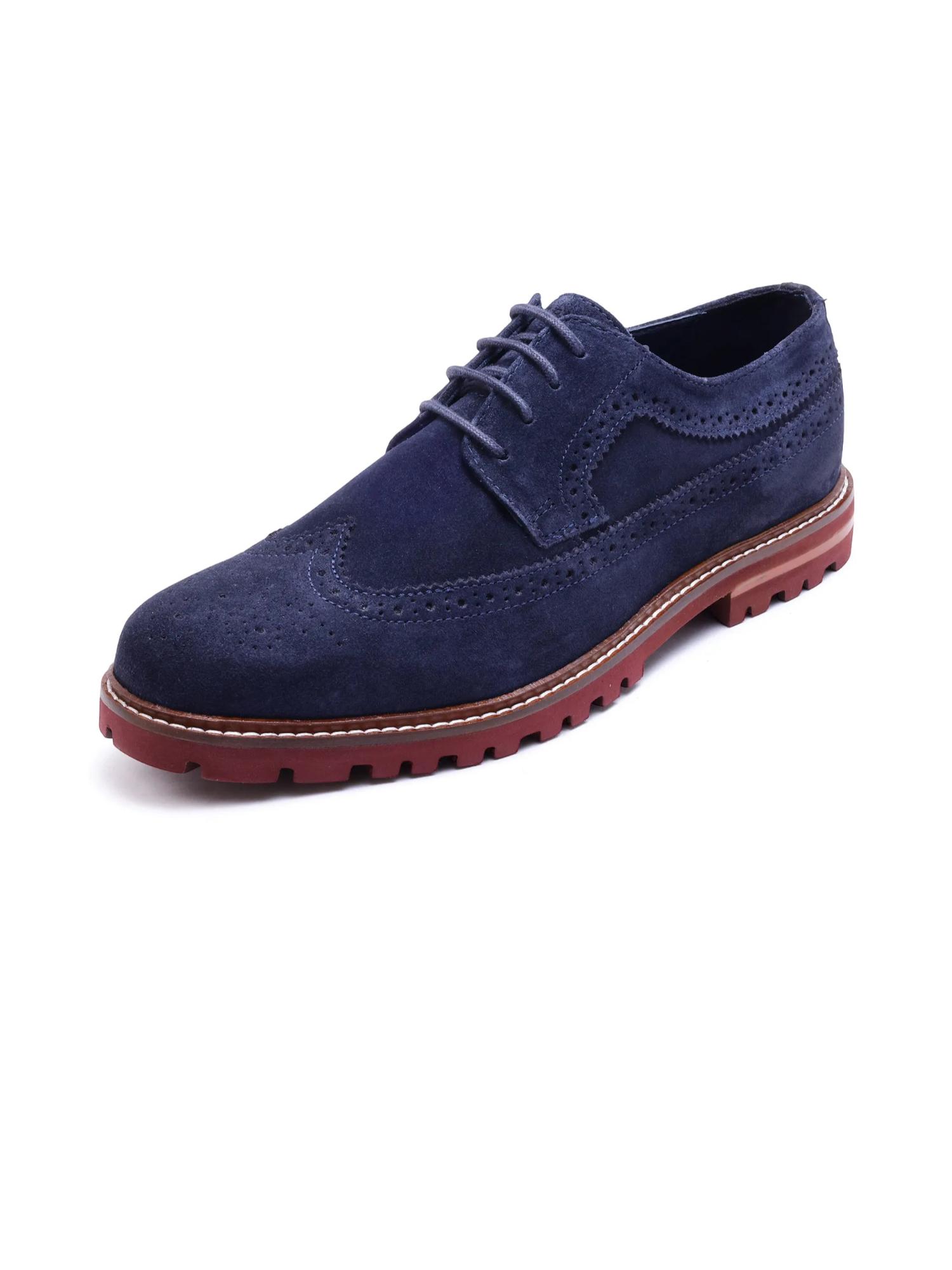 product image6