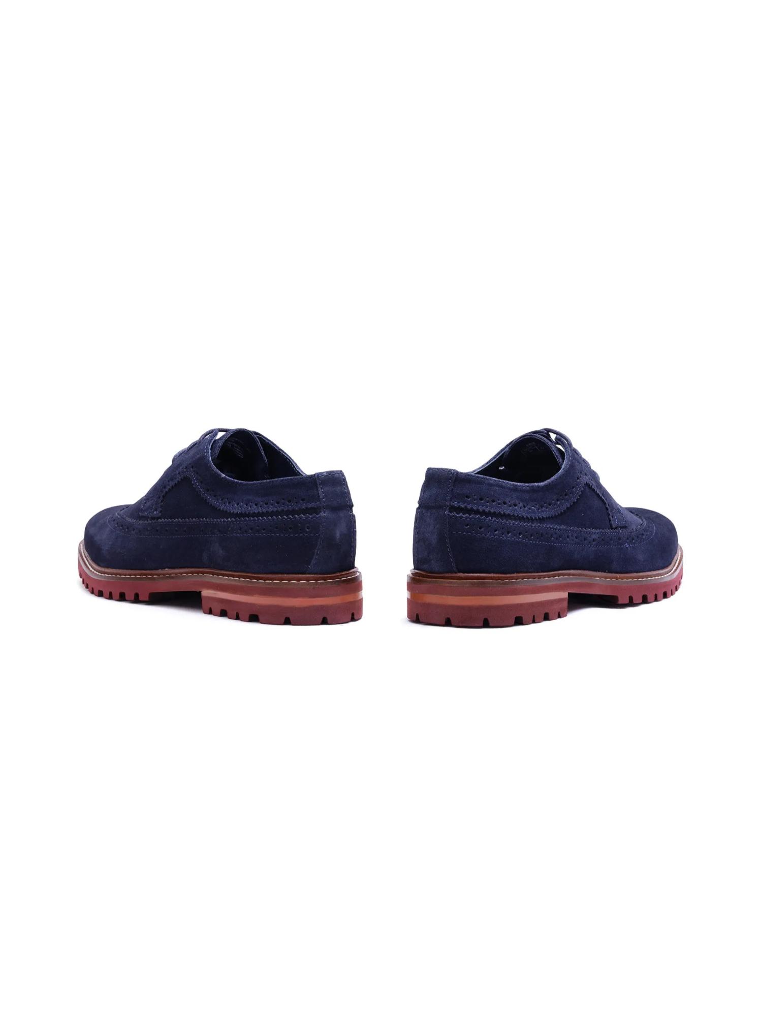 product image7