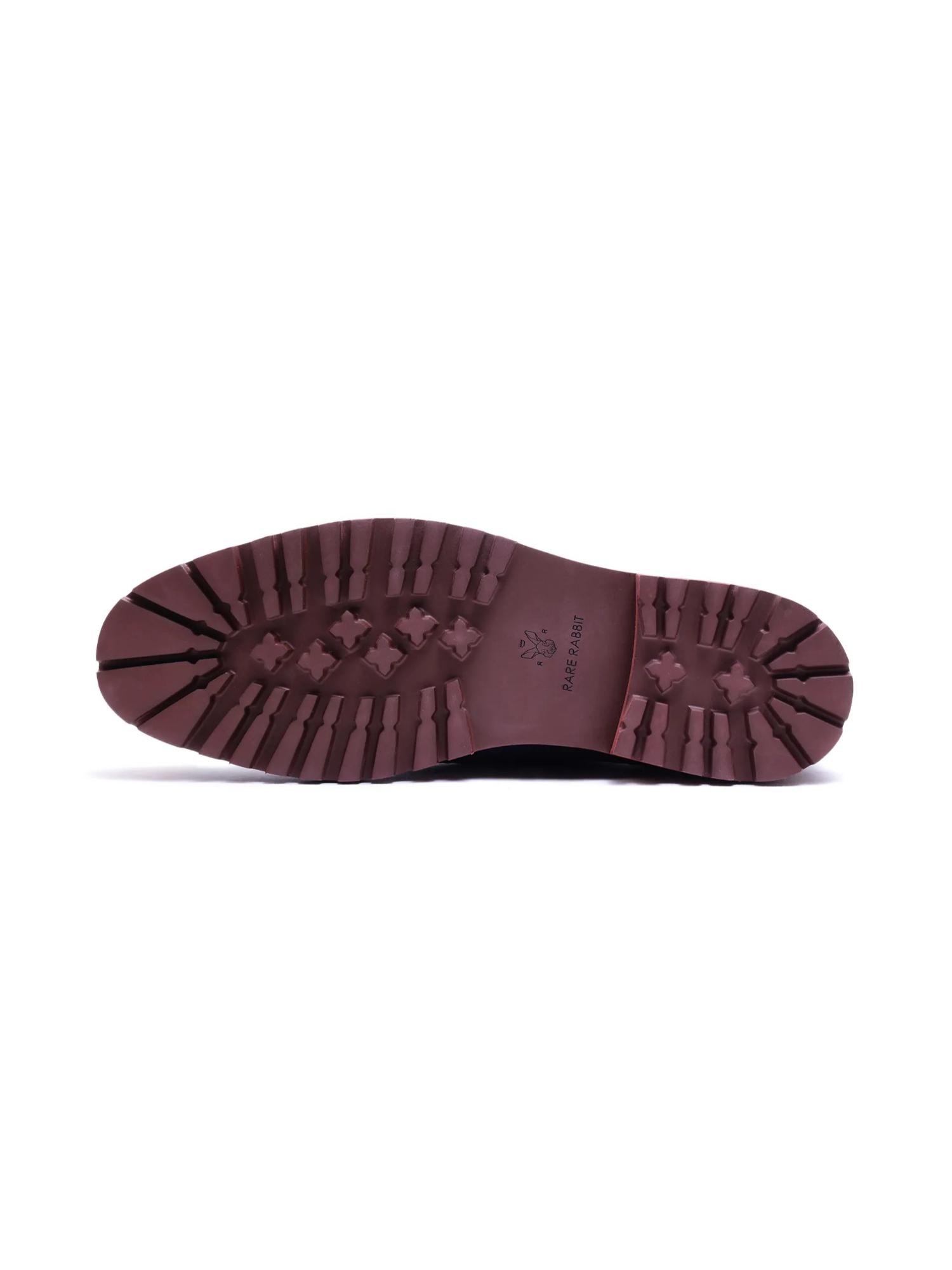 product image8
