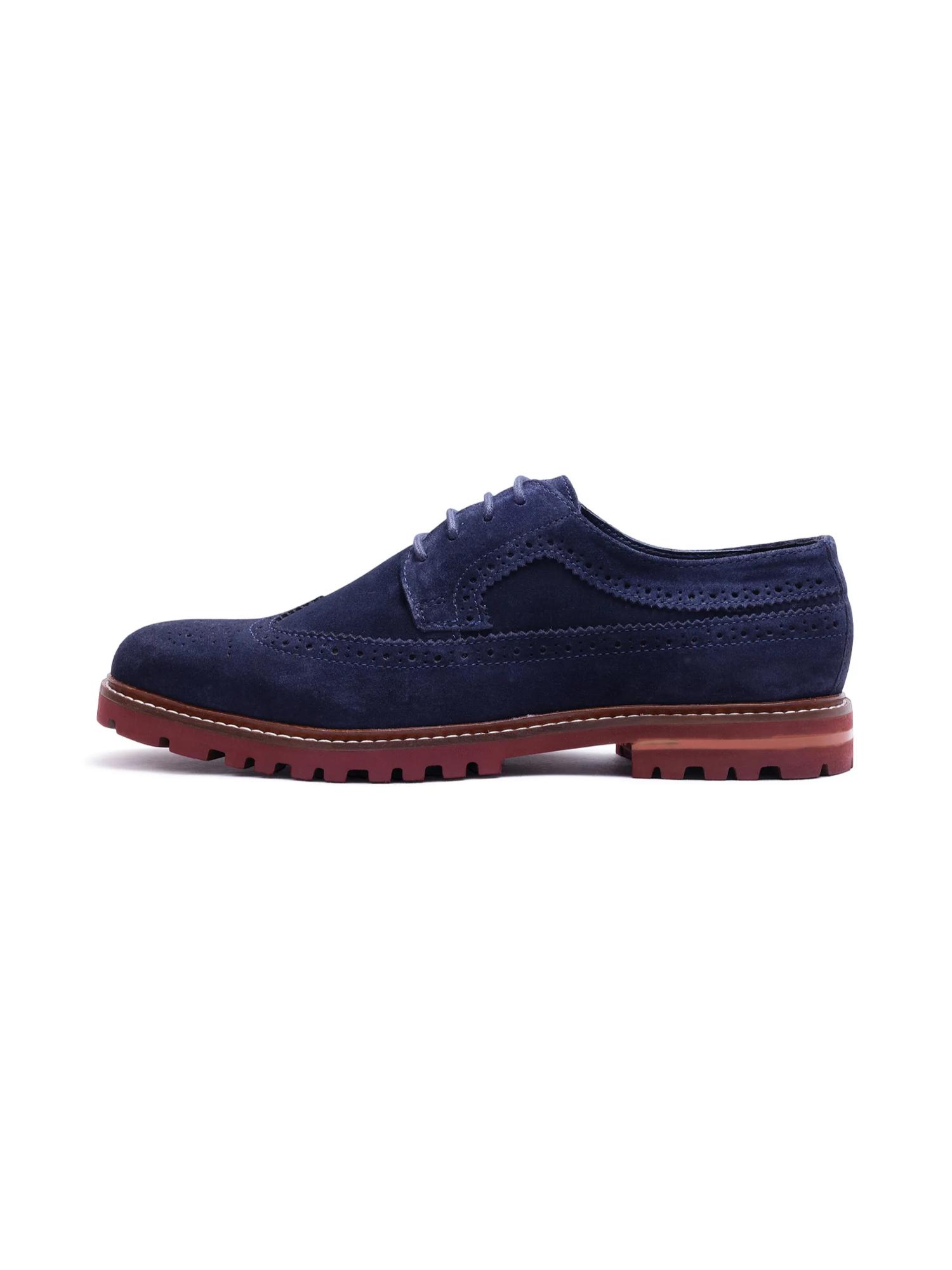 product image9