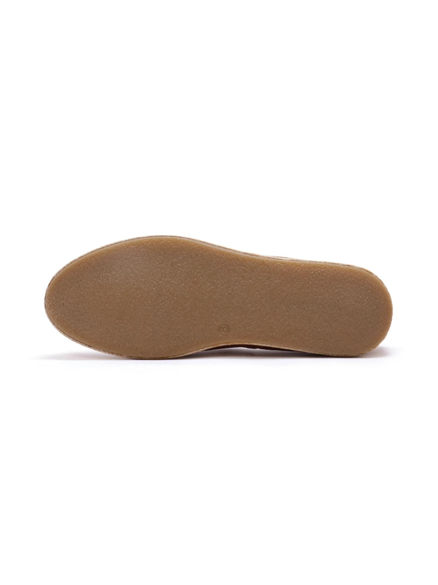 product image8