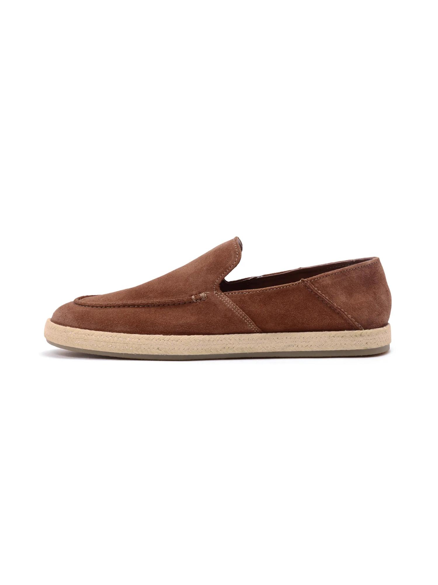 product image9