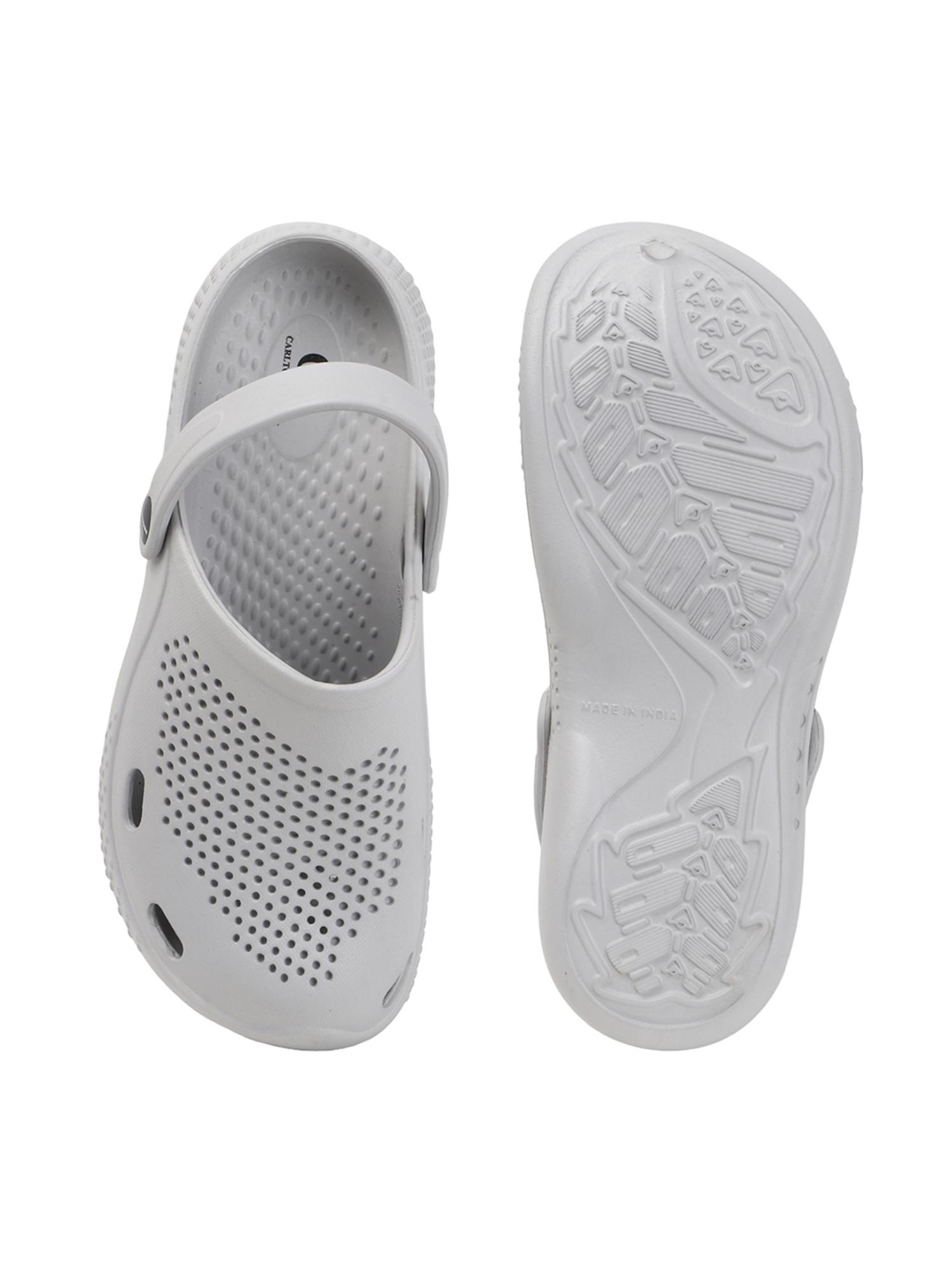 product image8