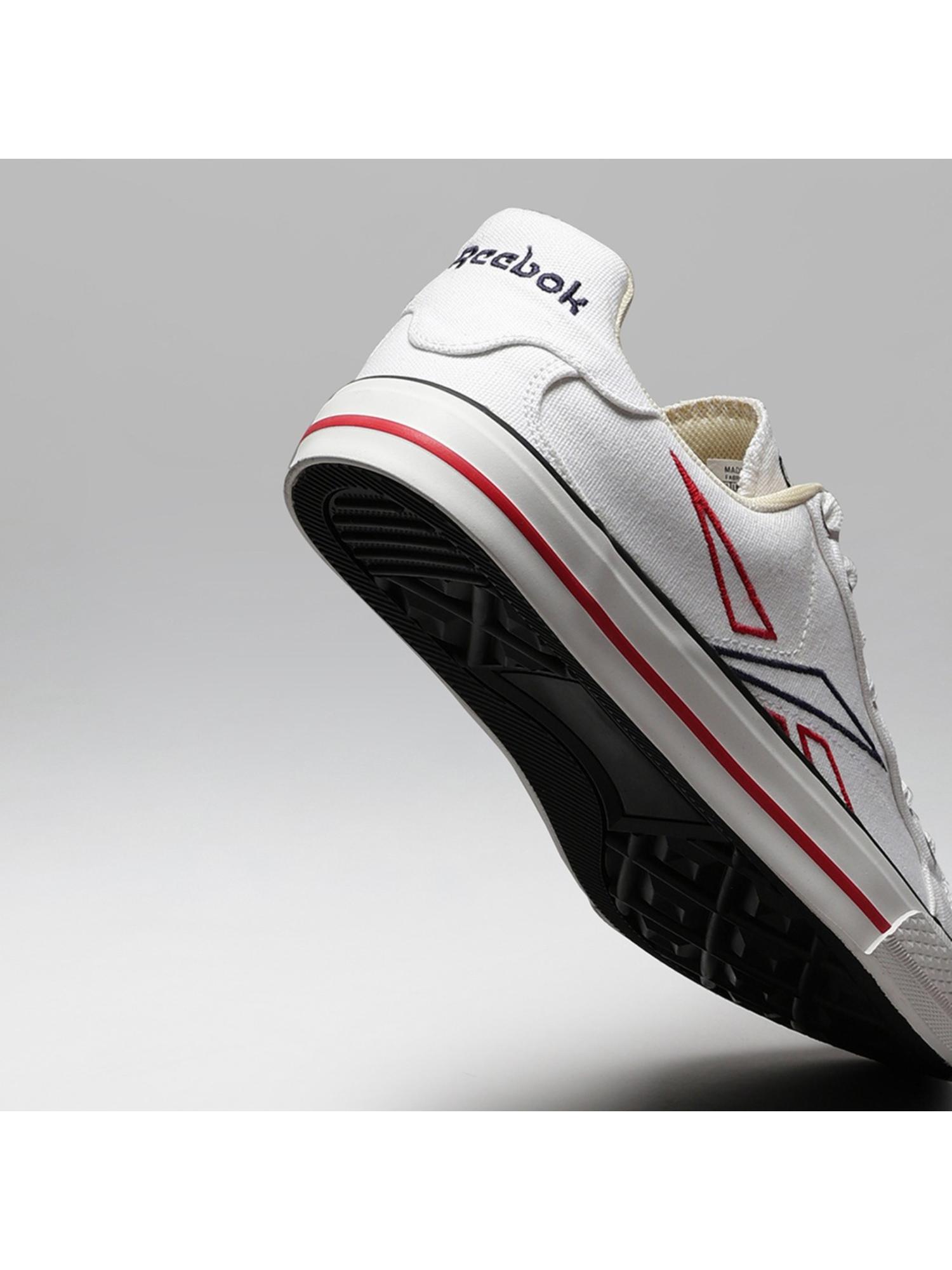 product image7