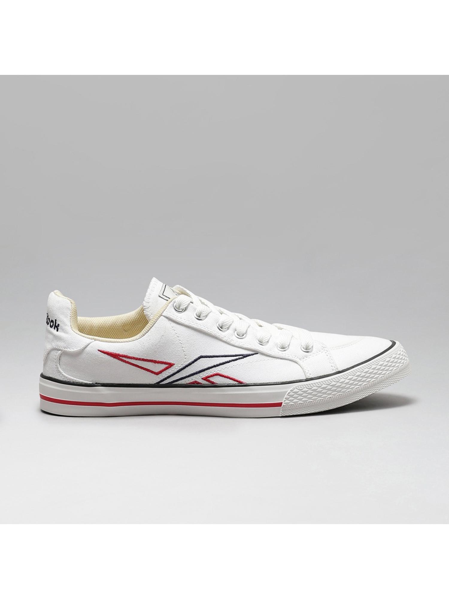product image8