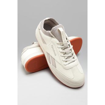 product-image-lens