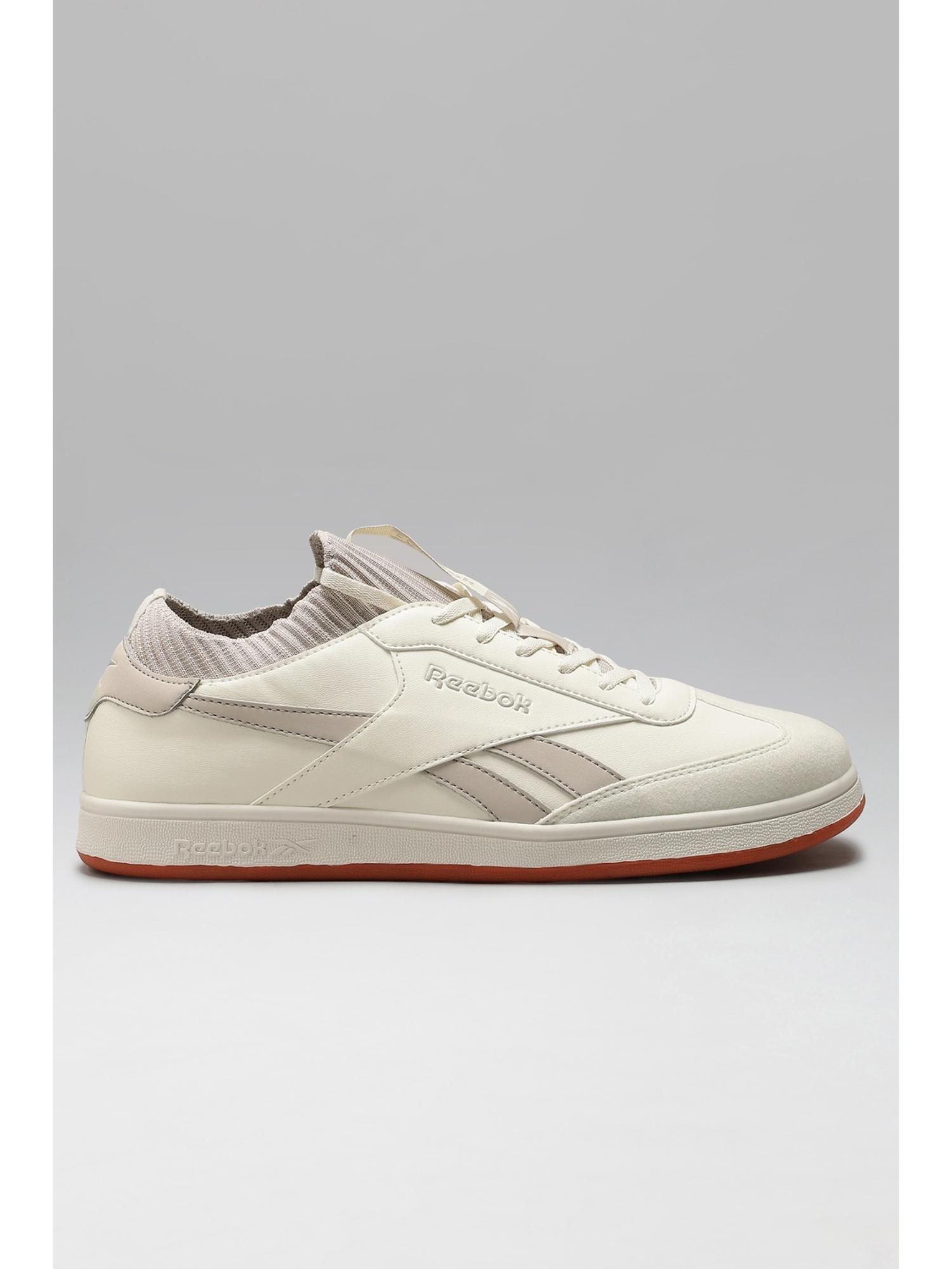 product image8