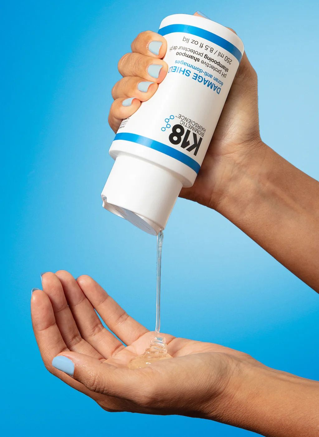 product image7