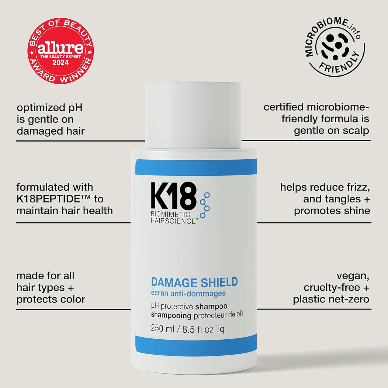 product image8