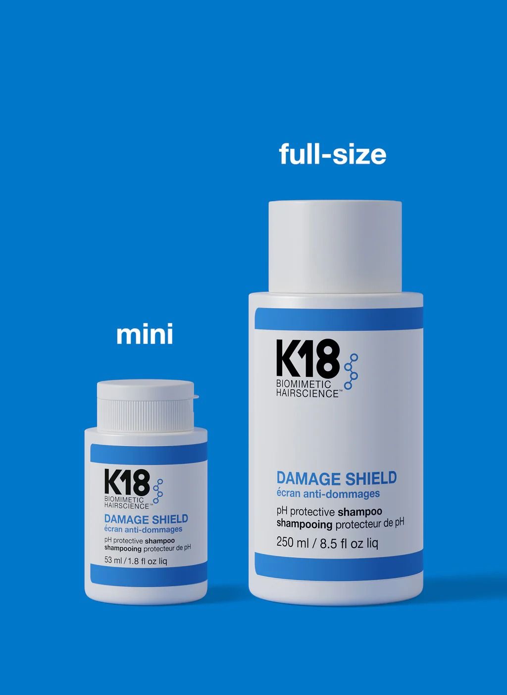 product image8