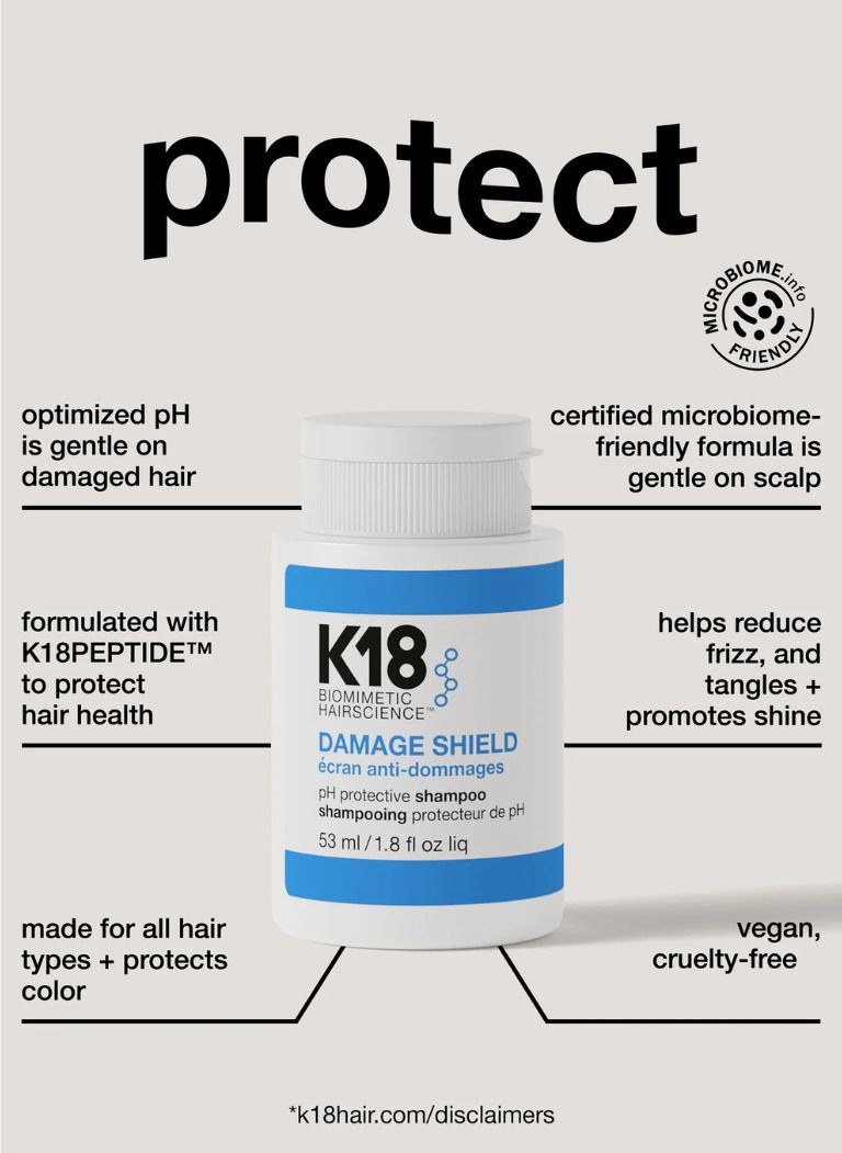 product image9