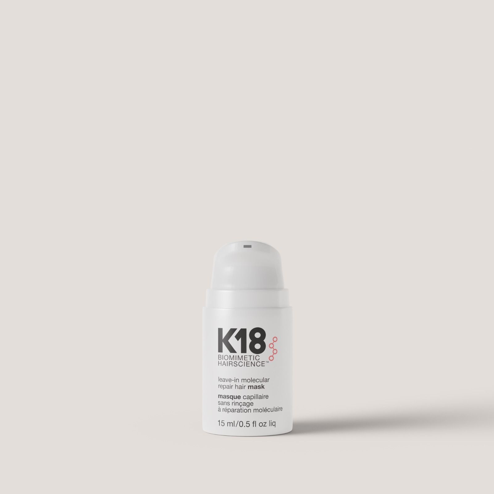 product image10