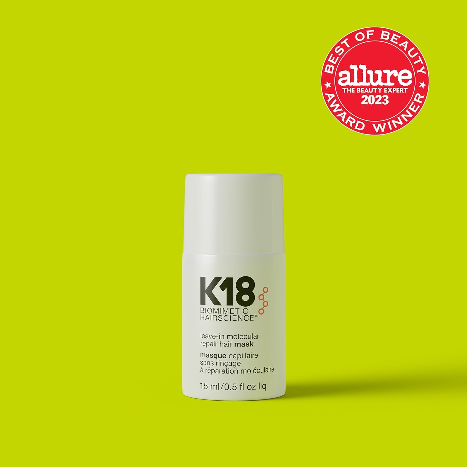 product image9