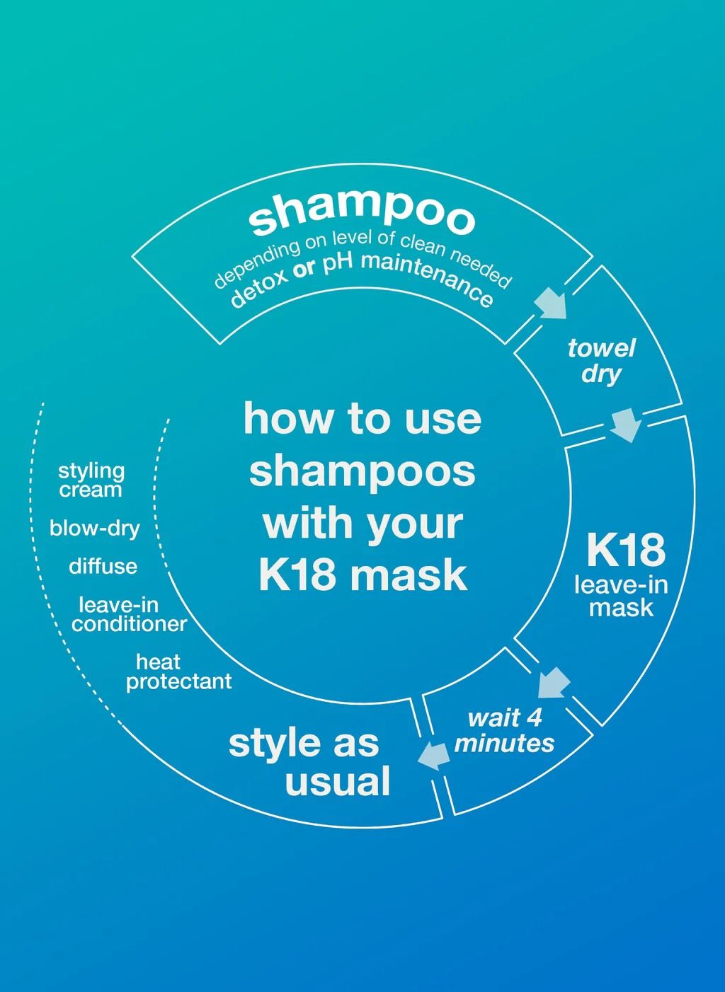 product image5
