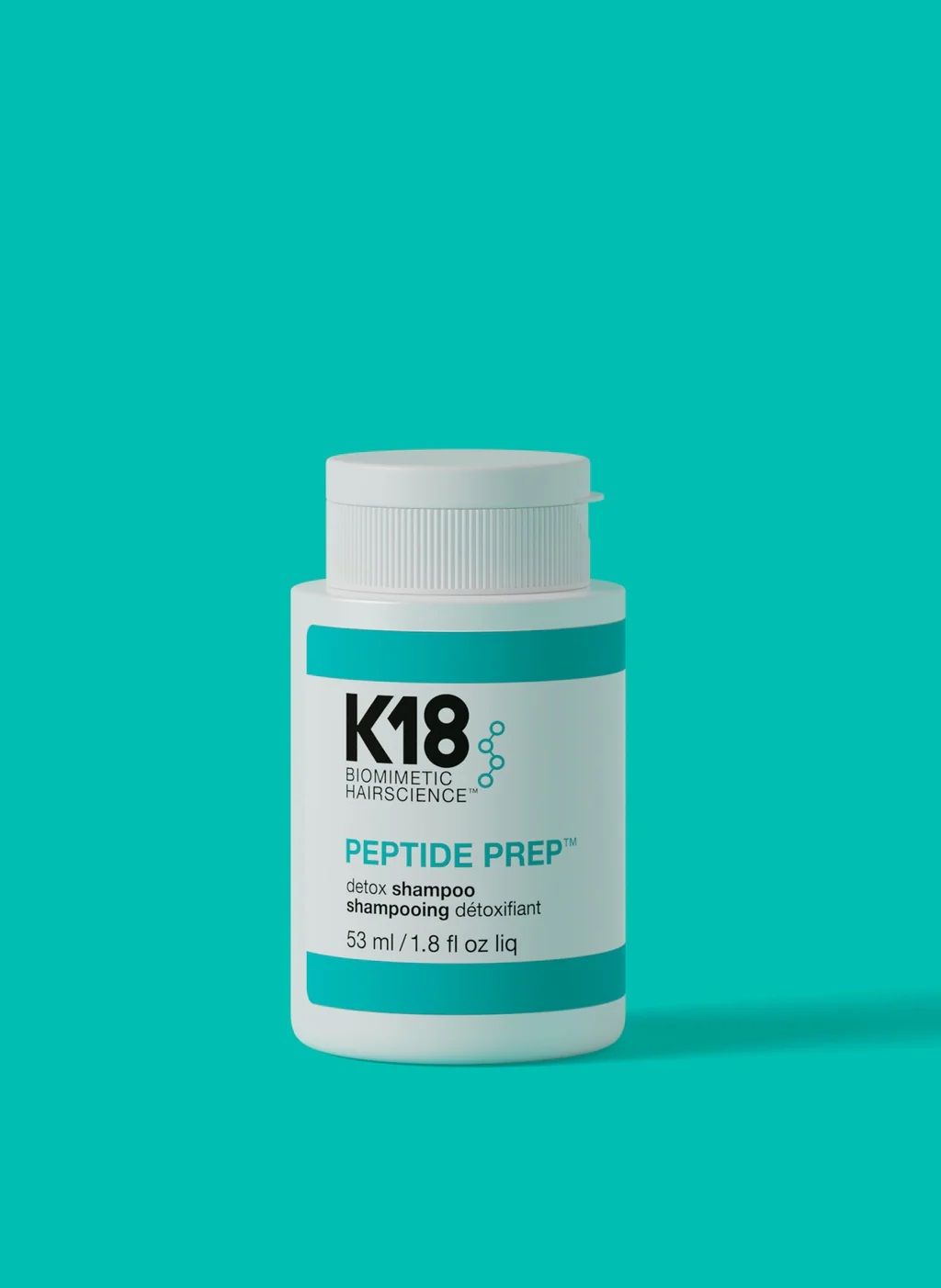product image6