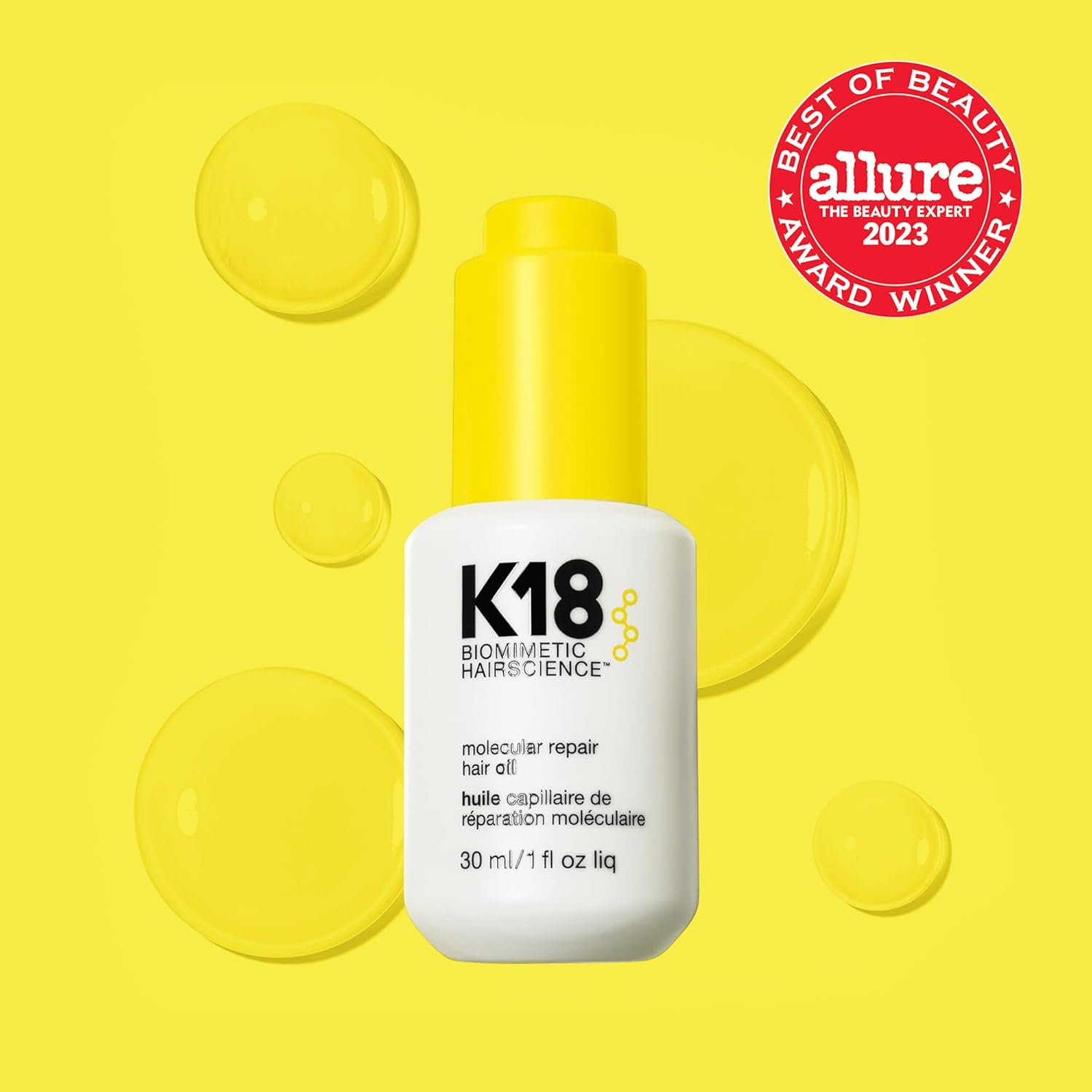 product image8