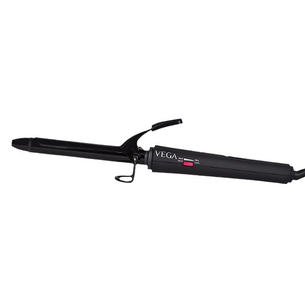 buy hair curler online