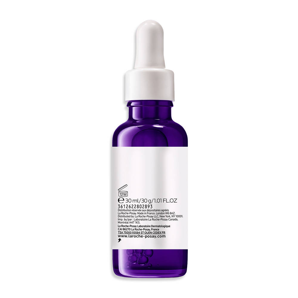 product image11