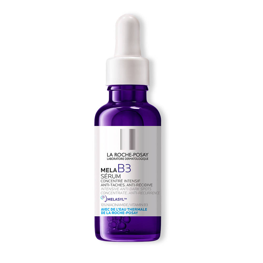 product image12
