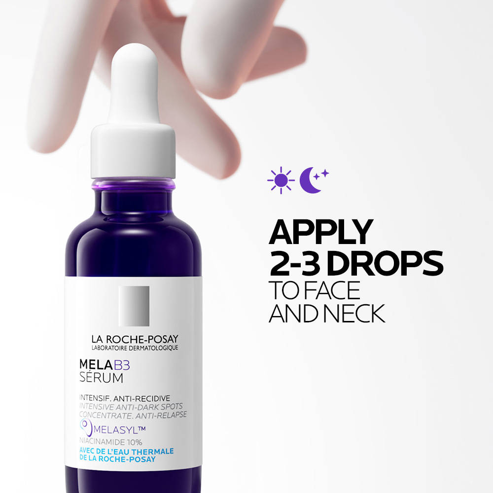 product image7
