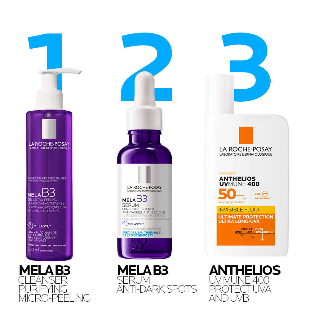 product image8