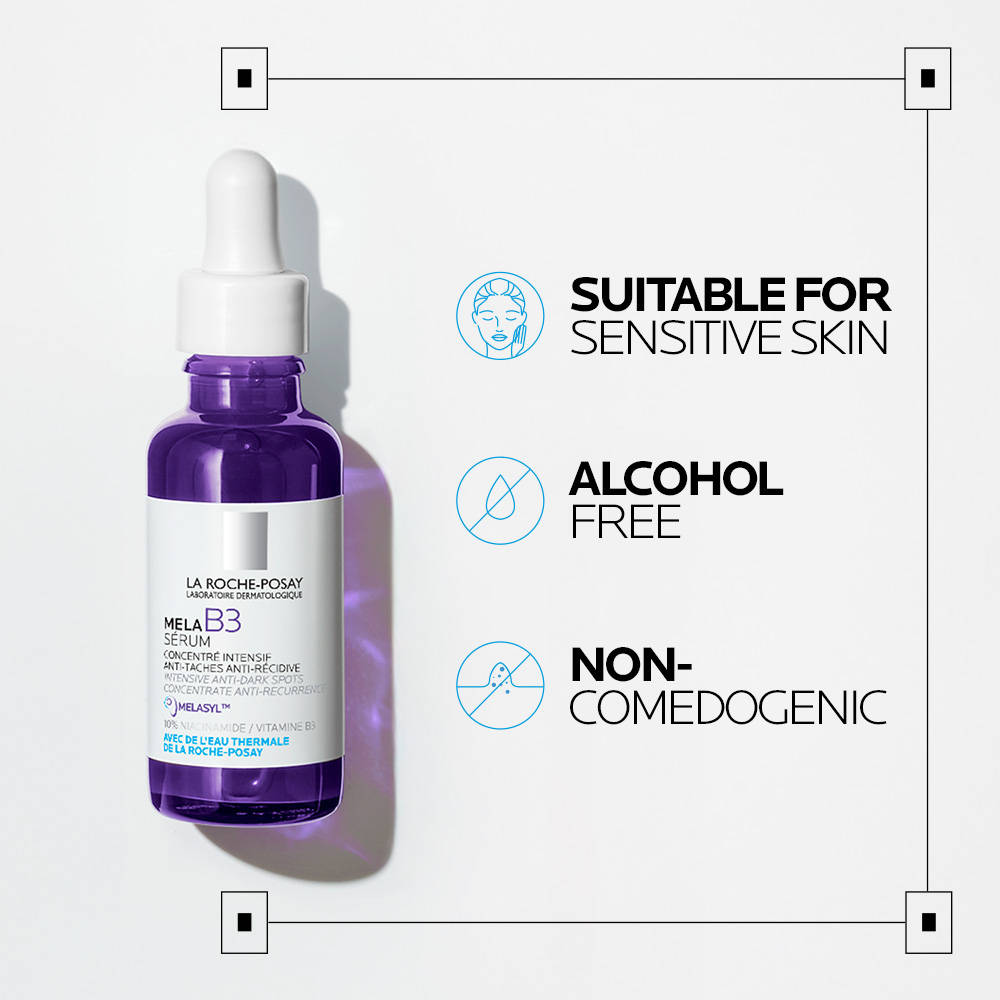 product image9