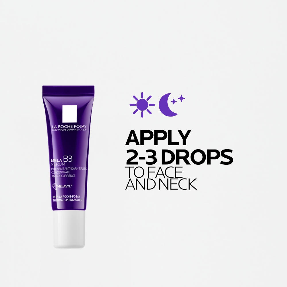 product image10
