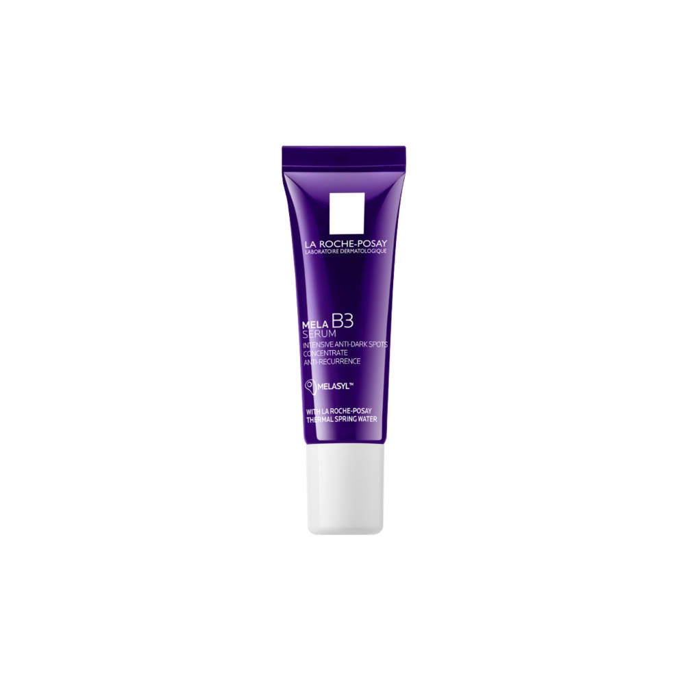 product image11