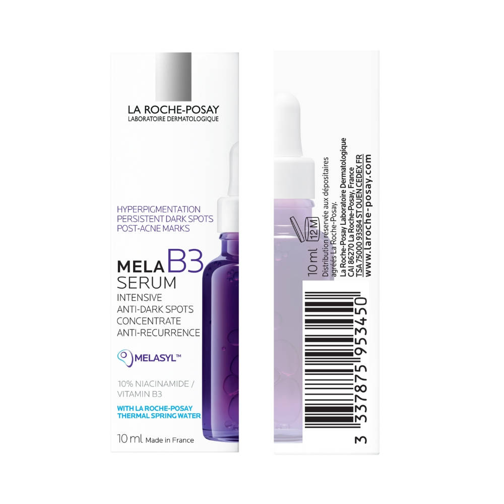 product image12