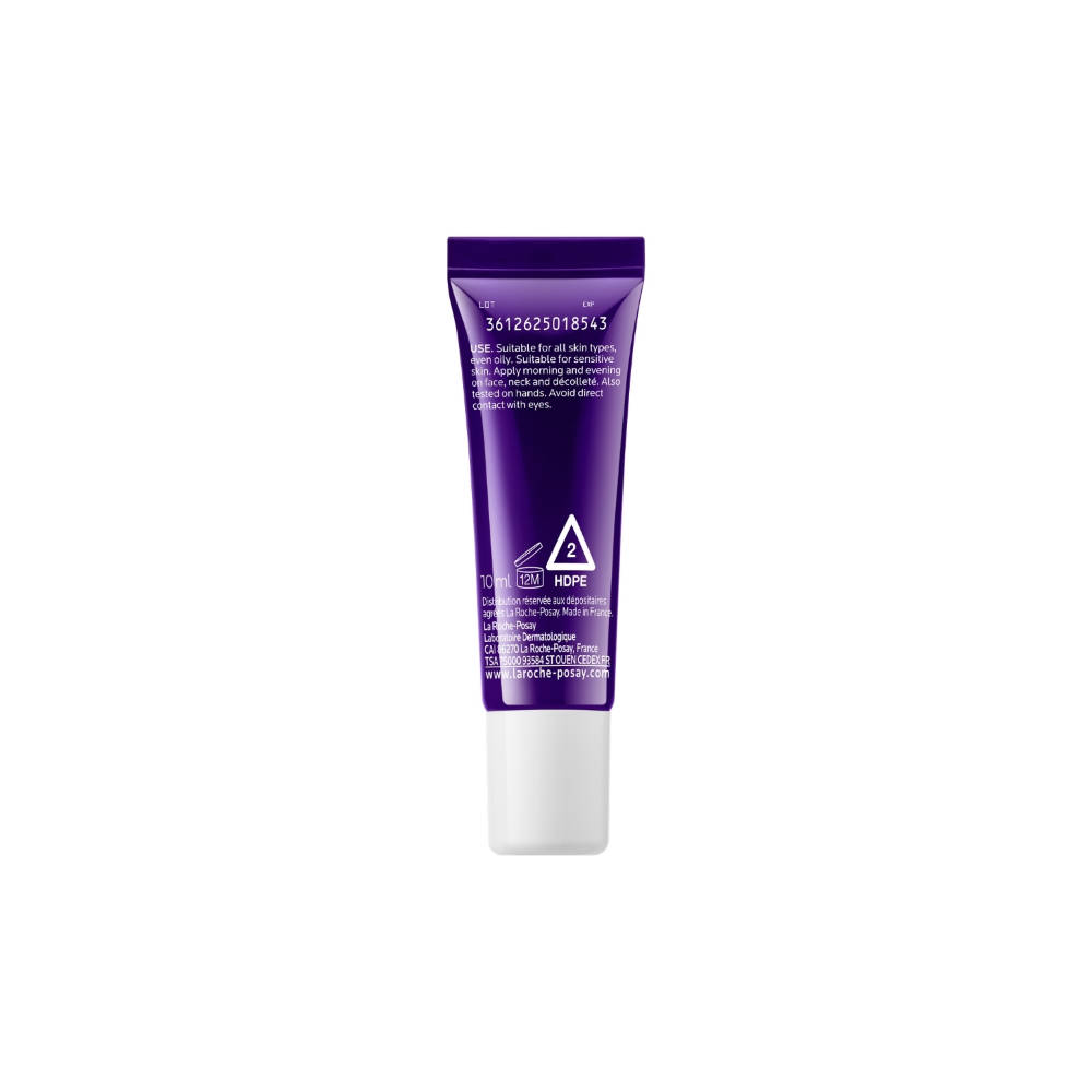 product image13