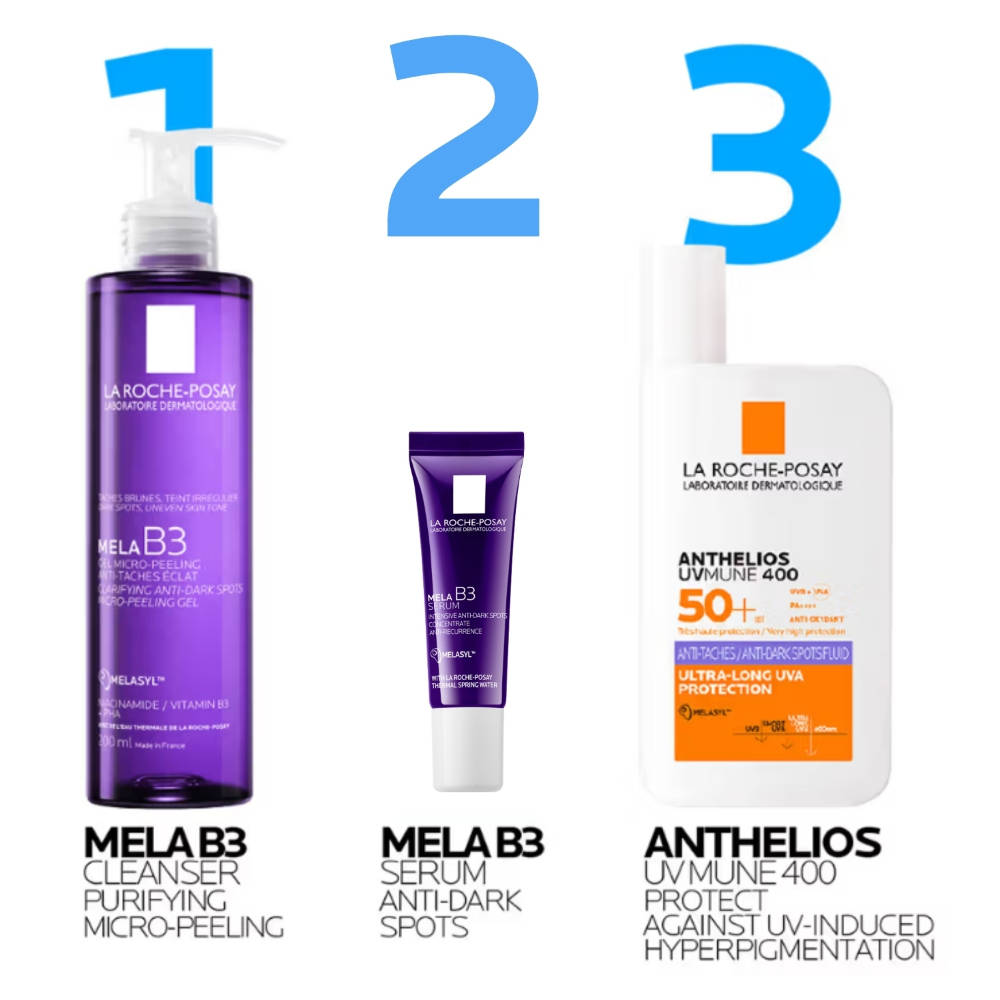 product image7