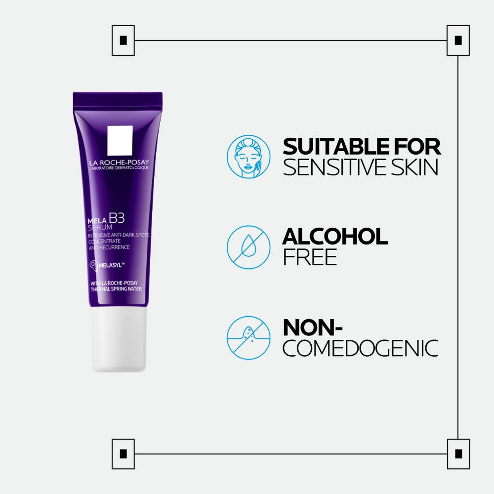 product image8
