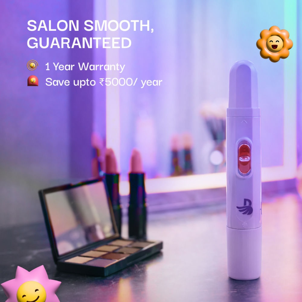 product image10
